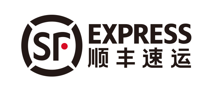 银联云闪付   顺丰速运 扫码支付 满10减5元