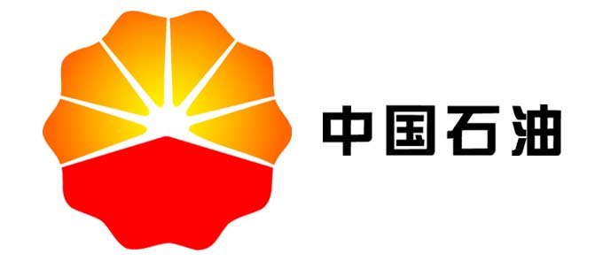 上海地区：中国石油 银联云闪付  二维码支付 满200减20元