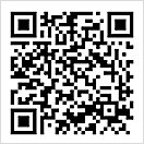 手机客户端下载二维码